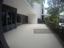 H2O Residences (D28), Condominium #122356352